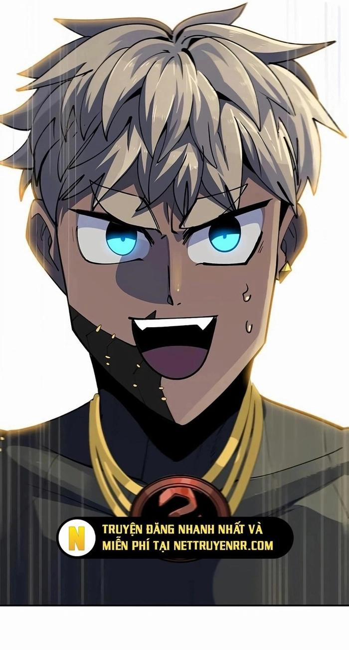 Tôi Chỉ Là Người Khuân Vác Trong Hầm Ngục 15 trang 70