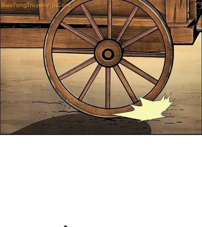 Tôi Chỉ Là Người Khuân Vác Trong Hầm Ngục 2 trang 10