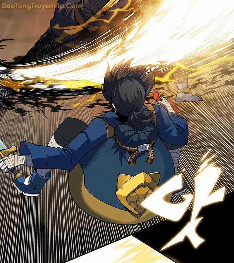 Tôi Chỉ Là Người Khuân Vác Trong Hầm Ngục 2 trang 100