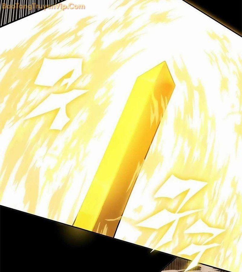 Tôi Chỉ Là Người Khuân Vác Trong Hầm Ngục 2 trang 101