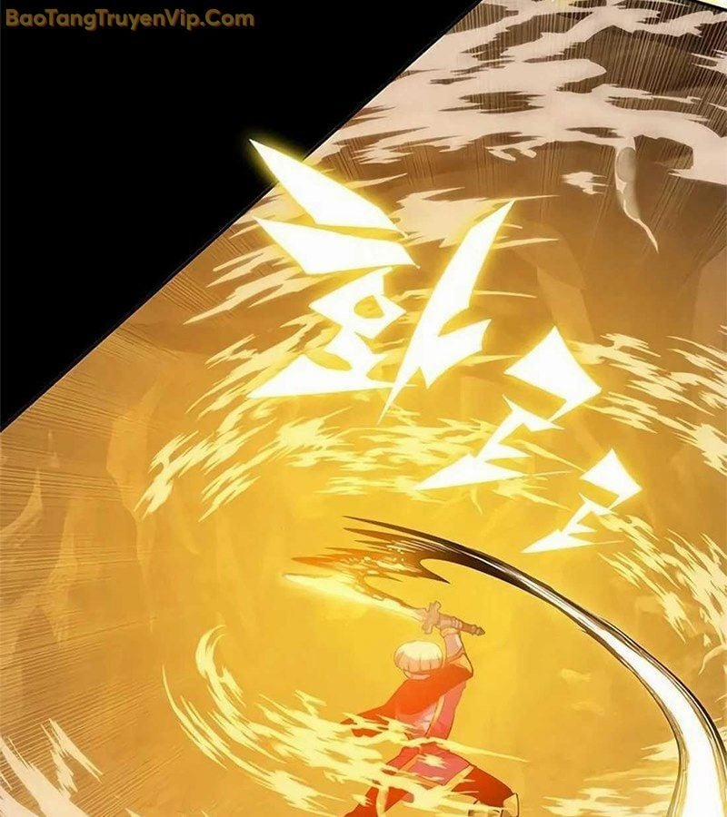 Tôi Chỉ Là Người Khuân Vác Trong Hầm Ngục 2 trang 102