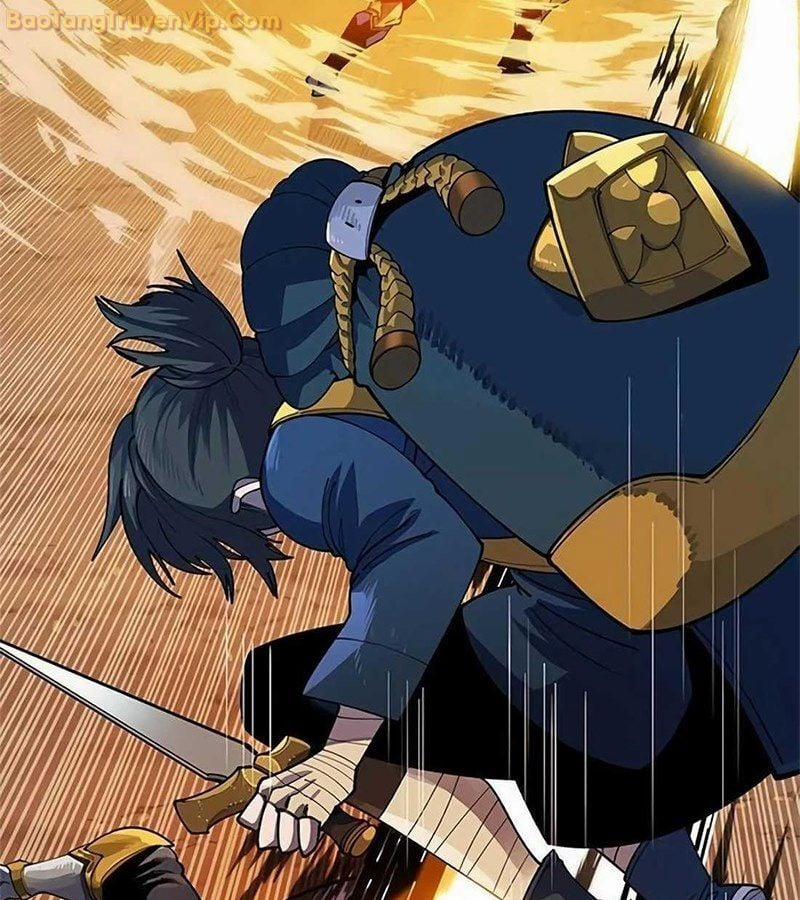 Tôi Chỉ Là Người Khuân Vác Trong Hầm Ngục 2 trang 103