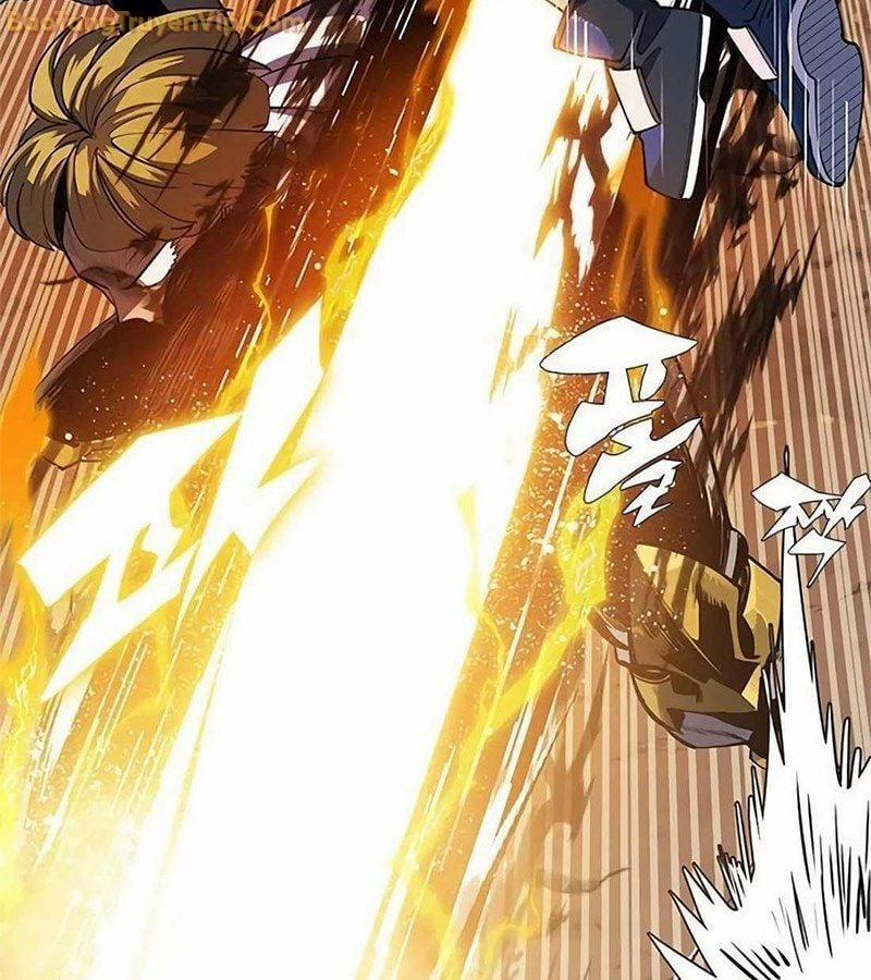 Tôi Chỉ Là Người Khuân Vác Trong Hầm Ngục 2 trang 104