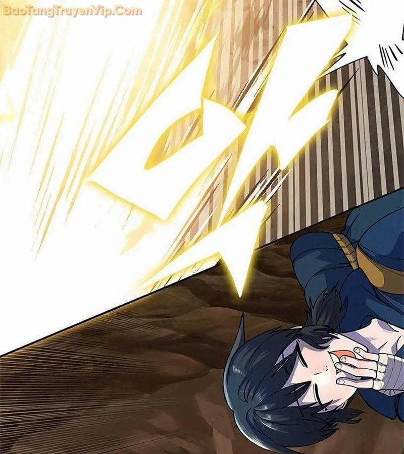 Tôi Chỉ Là Người Khuân Vác Trong Hầm Ngục 2 trang 105