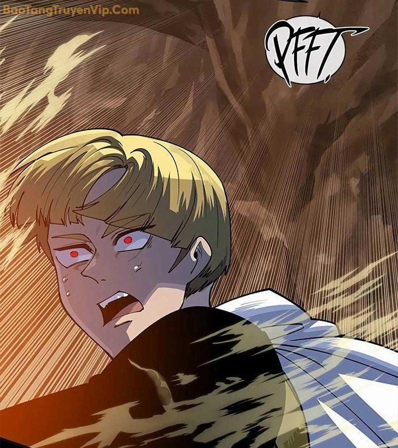 Tôi Chỉ Là Người Khuân Vác Trong Hầm Ngục 2 trang 106