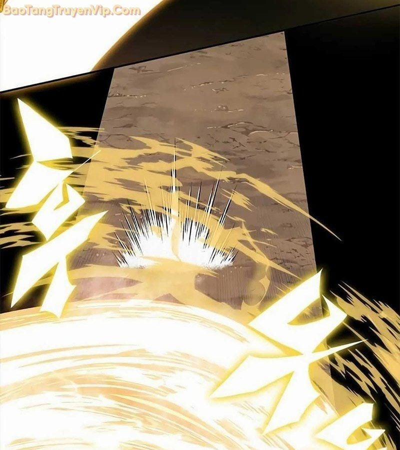 Tôi Chỉ Là Người Khuân Vác Trong Hầm Ngục 2 trang 108