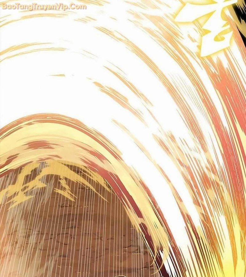 Tôi Chỉ Là Người Khuân Vác Trong Hầm Ngục 2 trang 109