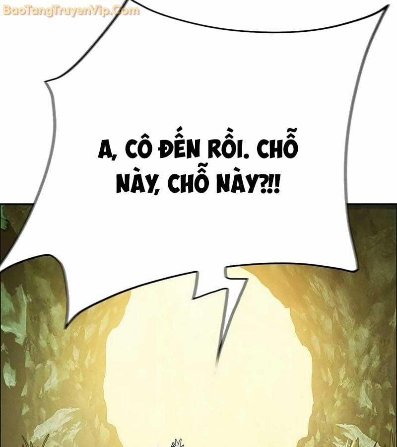 Tôi Chỉ Là Người Khuân Vác Trong Hầm Ngục 2 trang 11