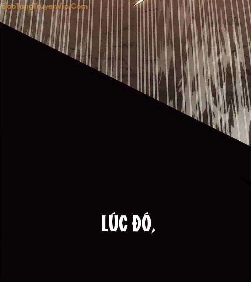 Tôi Chỉ Là Người Khuân Vác Trong Hầm Ngục 2 trang 111
