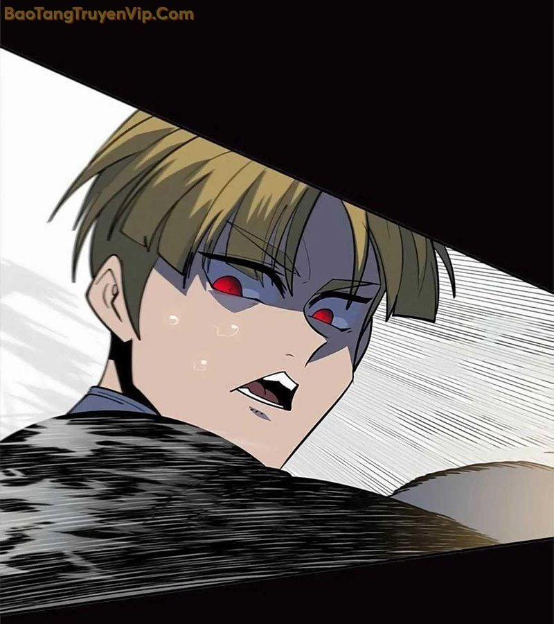 Tôi Chỉ Là Người Khuân Vác Trong Hầm Ngục 2 trang 112