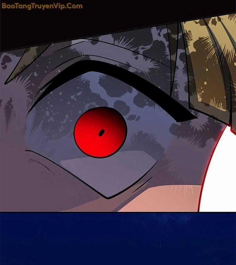 Tôi Chỉ Là Người Khuân Vác Trong Hầm Ngục 2 trang 114