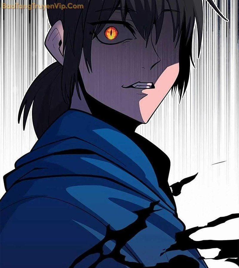 Tôi Chỉ Là Người Khuân Vác Trong Hầm Ngục 2 trang 116