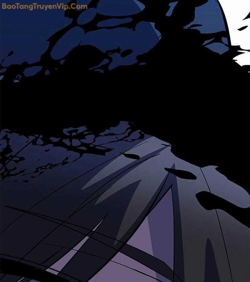 Tôi Chỉ Là Người Khuân Vác Trong Hầm Ngục 2 trang 117