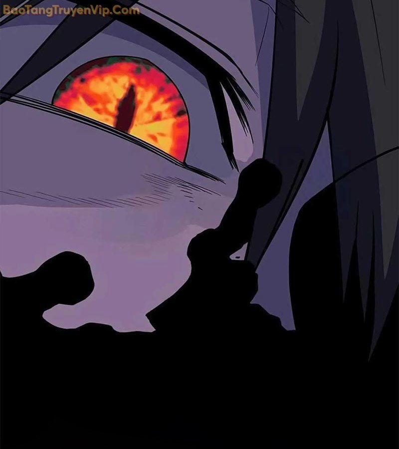 Tôi Chỉ Là Người Khuân Vác Trong Hầm Ngục 2 trang 118