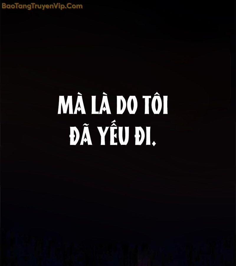 Tôi Chỉ Là Người Khuân Vác Trong Hầm Ngục 2 trang 119