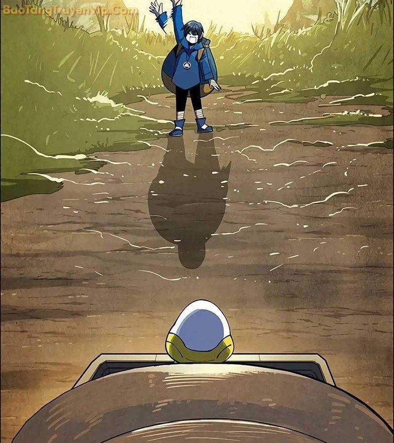 Tôi Chỉ Là Người Khuân Vác Trong Hầm Ngục 2 trang 12