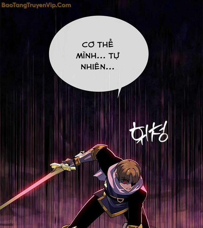 Tôi Chỉ Là Người Khuân Vác Trong Hầm Ngục 2 trang 120
