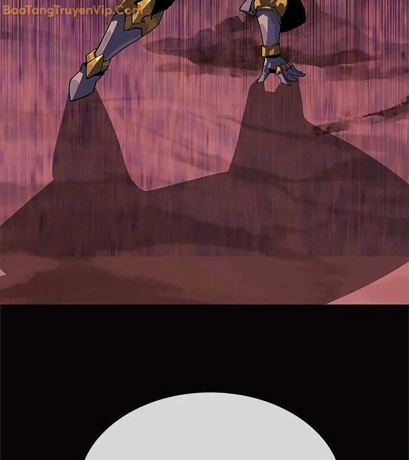 Tôi Chỉ Là Người Khuân Vác Trong Hầm Ngục 2 trang 121