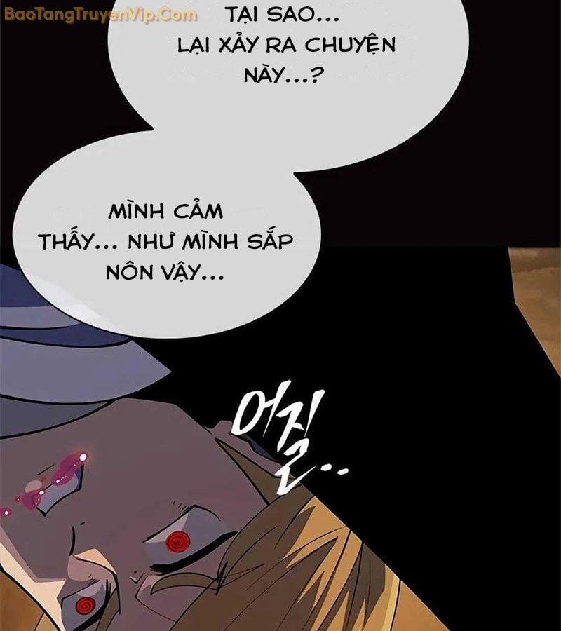 Tôi Chỉ Là Người Khuân Vác Trong Hầm Ngục 2 trang 122