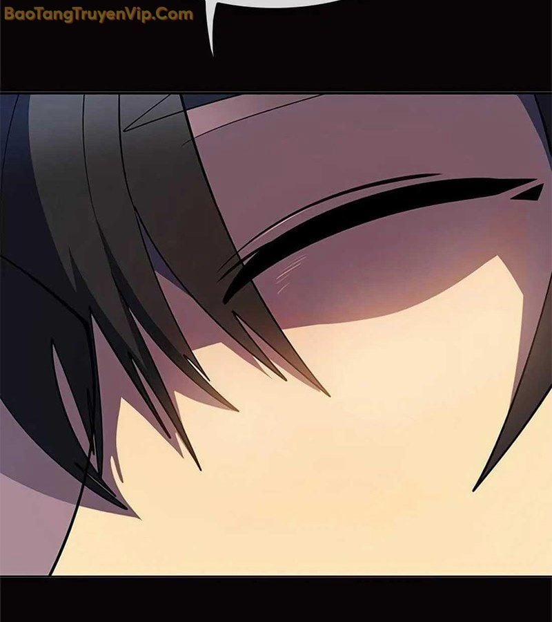 Tôi Chỉ Là Người Khuân Vác Trong Hầm Ngục 2 trang 125