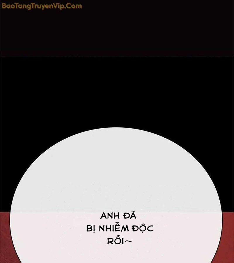 Tôi Chỉ Là Người Khuân Vác Trong Hầm Ngục 2 trang 126