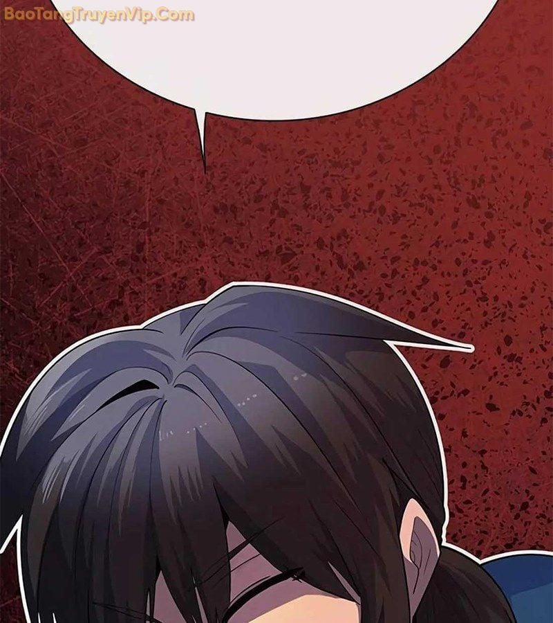 Tôi Chỉ Là Người Khuân Vác Trong Hầm Ngục 2 trang 127