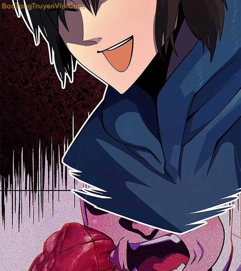 Tôi Chỉ Là Người Khuân Vác Trong Hầm Ngục 2 trang 128