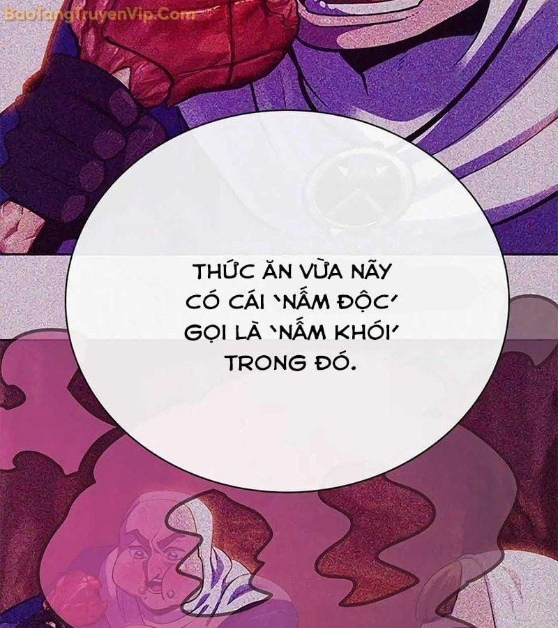 Tôi Chỉ Là Người Khuân Vác Trong Hầm Ngục 2 trang 129