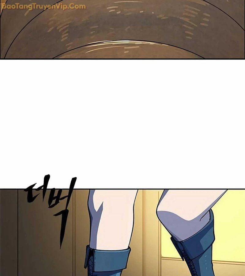 Tôi Chỉ Là Người Khuân Vác Trong Hầm Ngục 2 trang 13