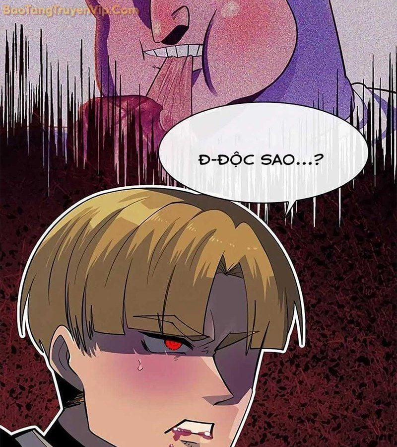 Tôi Chỉ Là Người Khuân Vác Trong Hầm Ngục 2 trang 131