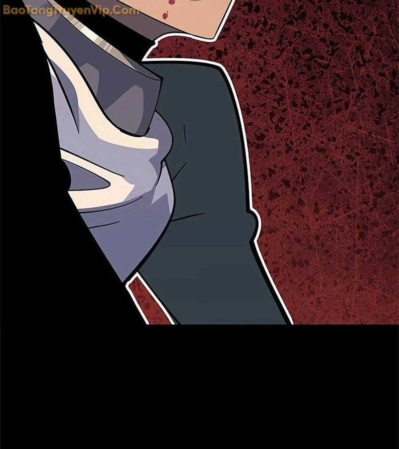 Tôi Chỉ Là Người Khuân Vác Trong Hầm Ngục 2 trang 132