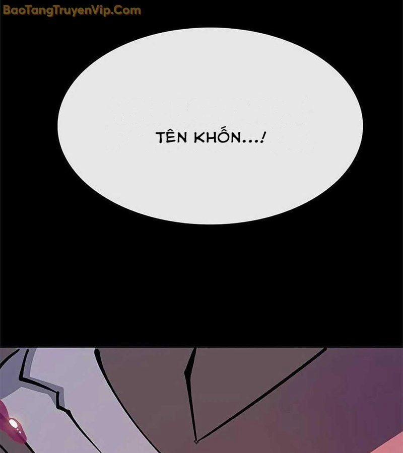 Tôi Chỉ Là Người Khuân Vác Trong Hầm Ngục 2 trang 133