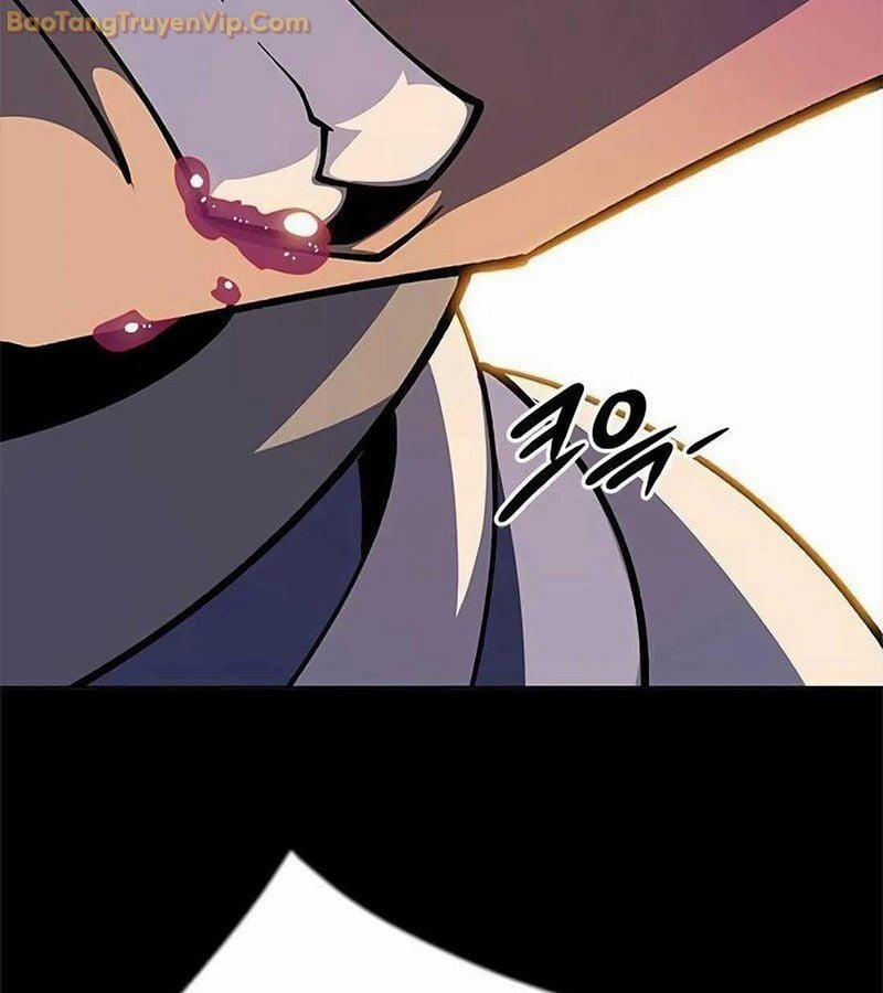 Tôi Chỉ Là Người Khuân Vác Trong Hầm Ngục 2 trang 134