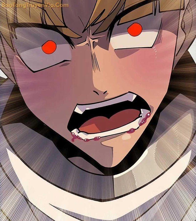 Tôi Chỉ Là Người Khuân Vác Trong Hầm Ngục 2 trang 137