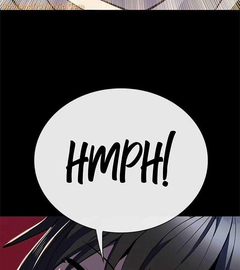 Tôi Chỉ Là Người Khuân Vác Trong Hầm Ngục 2 trang 138