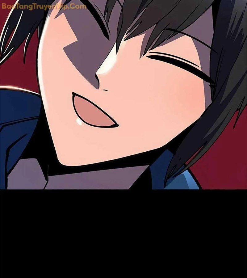 Tôi Chỉ Là Người Khuân Vác Trong Hầm Ngục 2 trang 139