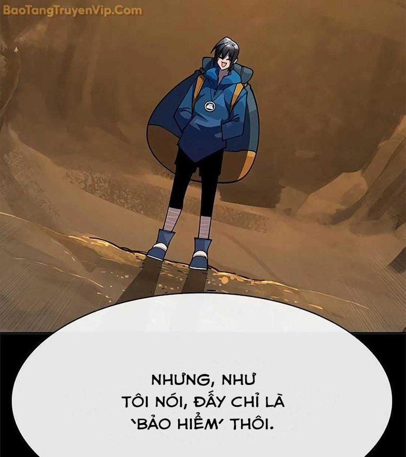 Tôi Chỉ Là Người Khuân Vác Trong Hầm Ngục 2 trang 141