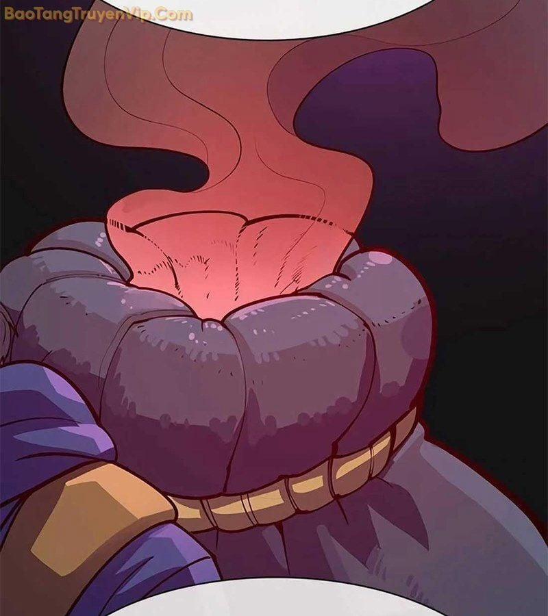 Tôi Chỉ Là Người Khuân Vác Trong Hầm Ngục 2 trang 143