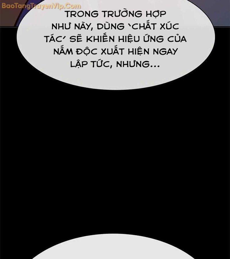 Tôi Chỉ Là Người Khuân Vác Trong Hầm Ngục 2 trang 144