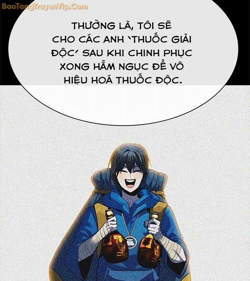 Tôi Chỉ Là Người Khuân Vác Trong Hầm Ngục 2 trang 145