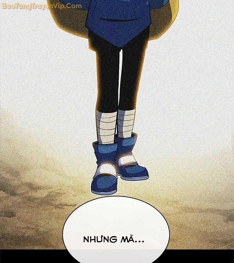 Tôi Chỉ Là Người Khuân Vác Trong Hầm Ngục 2 trang 146