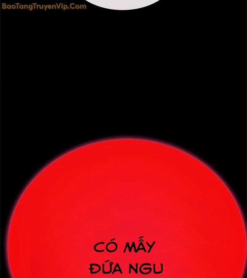 Tôi Chỉ Là Người Khuân Vác Trong Hầm Ngục 2 trang 147