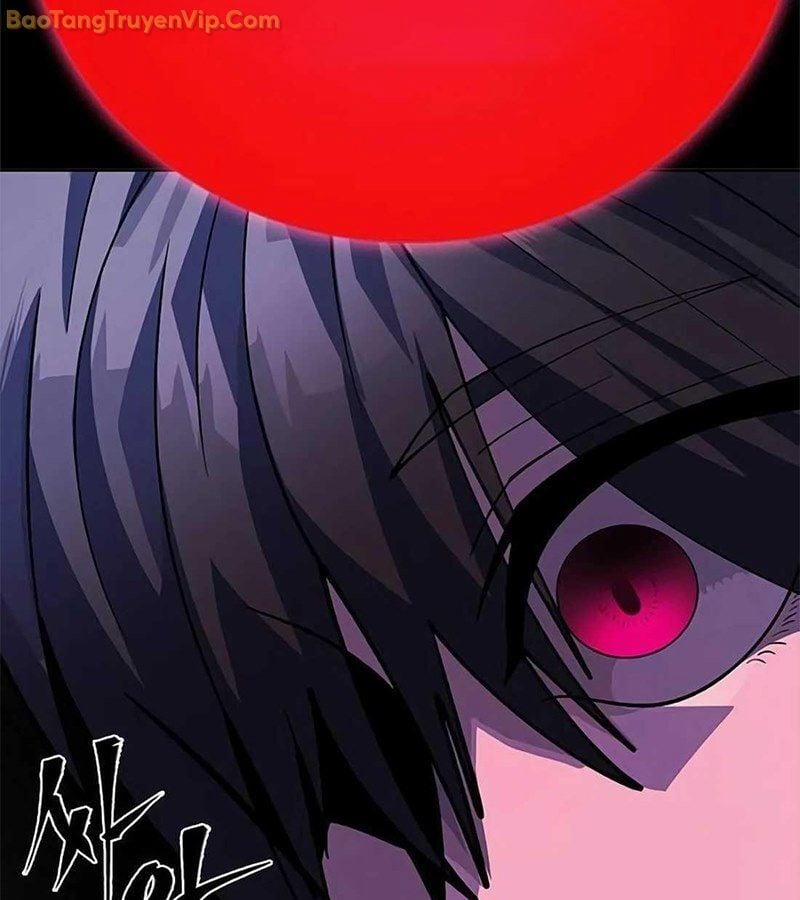 Tôi Chỉ Là Người Khuân Vác Trong Hầm Ngục 2 trang 148