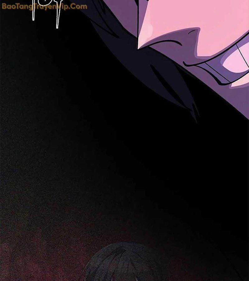 Tôi Chỉ Là Người Khuân Vác Trong Hầm Ngục 2 trang 149