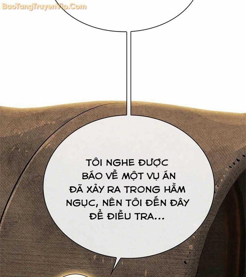 Tôi Chỉ Là Người Khuân Vác Trong Hầm Ngục 2 trang 15