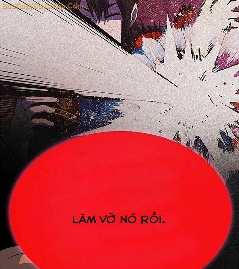 Tôi Chỉ Là Người Khuân Vác Trong Hầm Ngục 2 trang 151