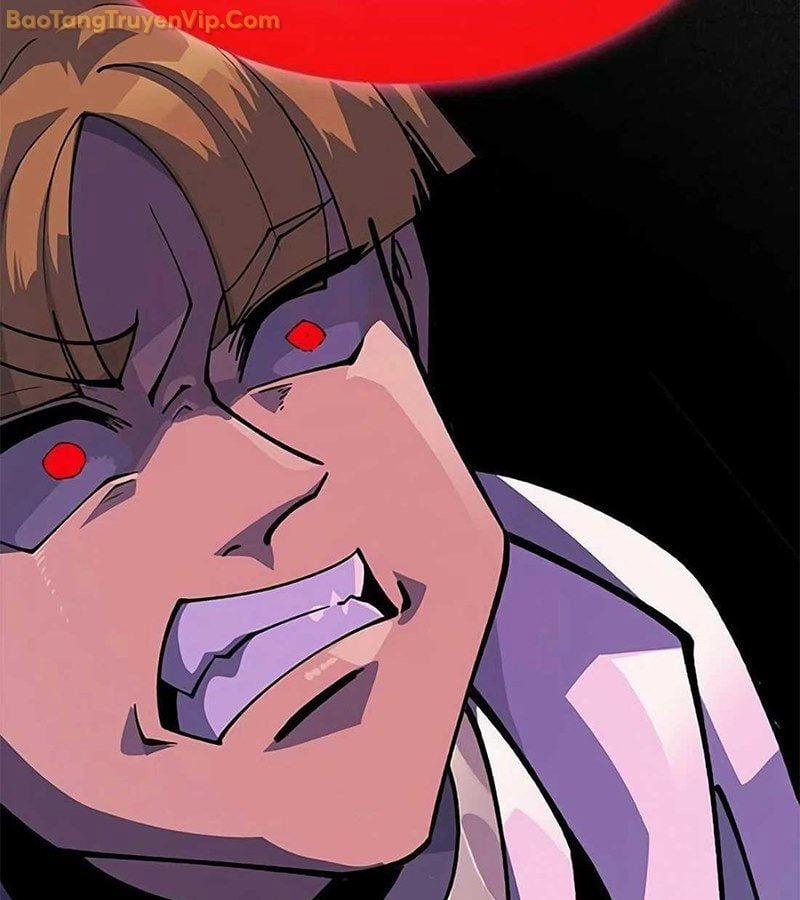 Tôi Chỉ Là Người Khuân Vác Trong Hầm Ngục 2 trang 152