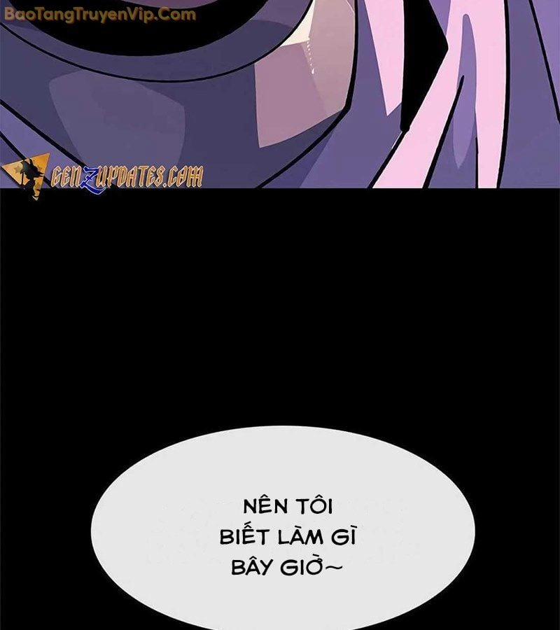 Tôi Chỉ Là Người Khuân Vác Trong Hầm Ngục 2 trang 153