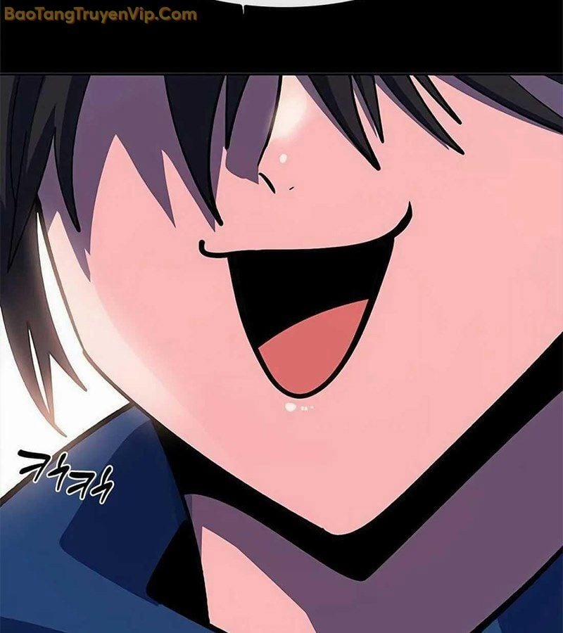 Tôi Chỉ Là Người Khuân Vác Trong Hầm Ngục 2 trang 154