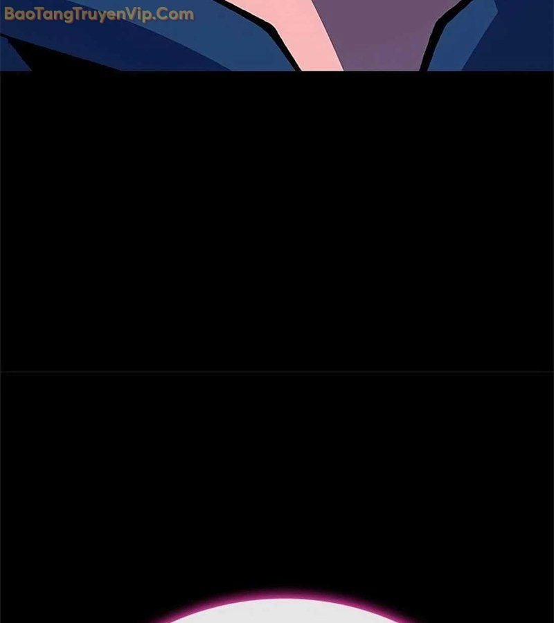 Tôi Chỉ Là Người Khuân Vác Trong Hầm Ngục 2 trang 155